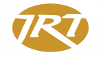 logo_JRT-Mechanical