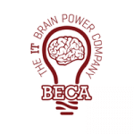 logo_beca