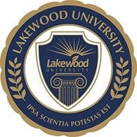 logo_lakewood_university