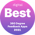 best_360_degree_badge