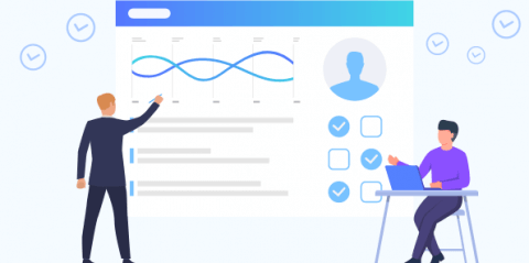 Anatomy of a Perfect Employee Evaluation Form