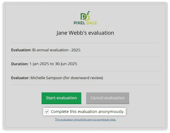 AssessTEAM-Offers-an-option-to-c