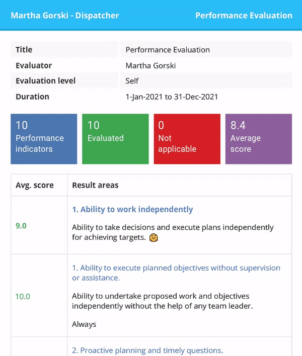 EvaluationAnimation_1