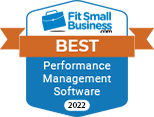 best-performance-managment-software-img