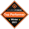 sourceforge_badge