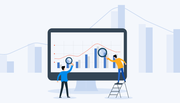 You Don’t Know Your Metrics