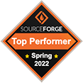 sourceforge_badge