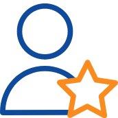 Employee recognition