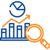 Performance analytics