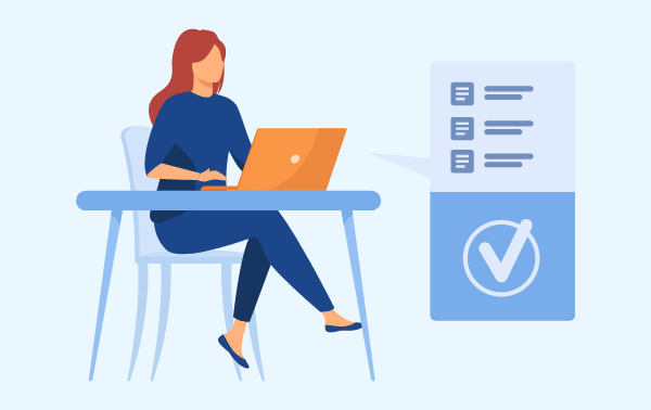 Evaluations of set targets