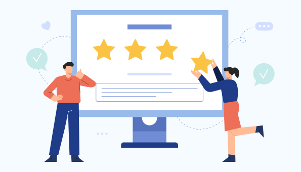 Share positive messages about diversity on computer wallpaper and screensavers.