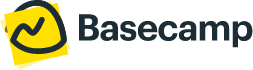 img_basecamp
