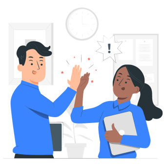 Empowering Employees