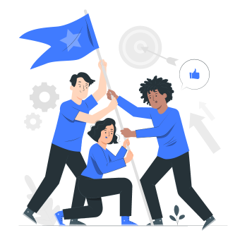 Fostering a Collaborative Environment