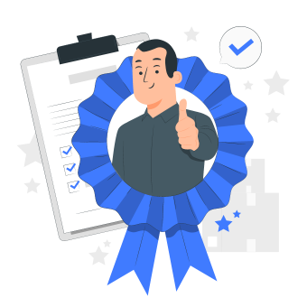 Informal Endorsements_ Building a Positive Work Culture