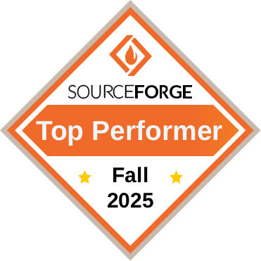 sourceforge_fall2024_badge
