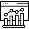 Analytics and Insights for Continuous Improvement - AssessTEAM