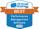 best-performance-managment-software