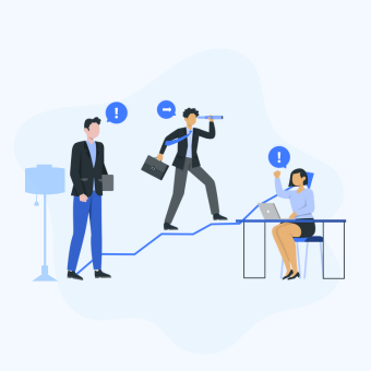 Continuous Improvement - AssessTEAM