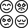 Emoticons and the Future of Performance Reviews