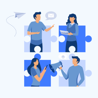 Engaging Everyone - AssessTEAM