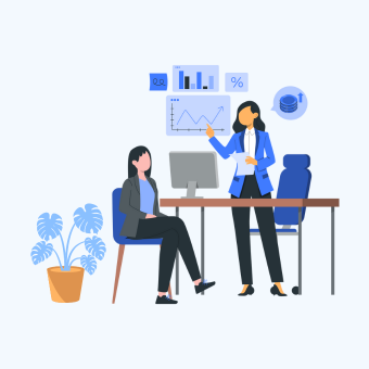 Holding Managers Accountable - AssessTEAM