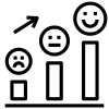 AssessTEAM - How Emoticons Can Enhance Performance Reviews