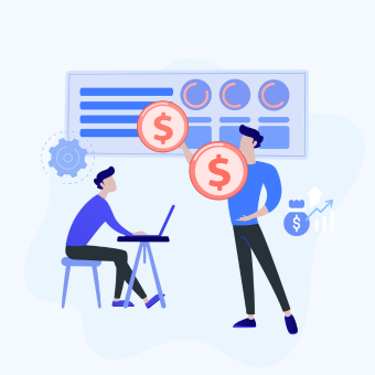 Linking Project Profitability to Employee Performance -AssessTEAM