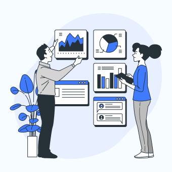 Data Accuracy and Quality -AssessTEAM