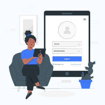 User Adoption - AssessTEAM