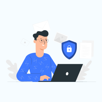 AssessTEAM -privacy and data security