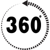 Understanding 360-Degree Feedback