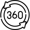 360-Degree Feedback - AssessTEAM