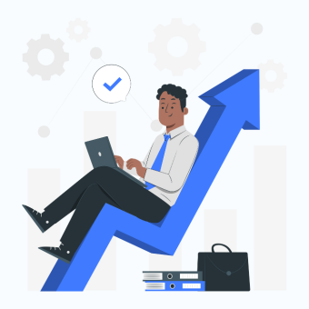 Scalability - AssessTEAM