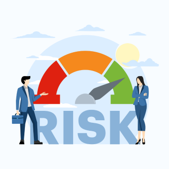 Understanding Risk Management KPIs - AssessTEAM