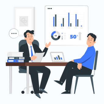 AssessTEAM Software - User-Friendly Interface