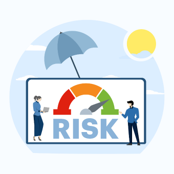Why Are Risk Management KPIs Essential