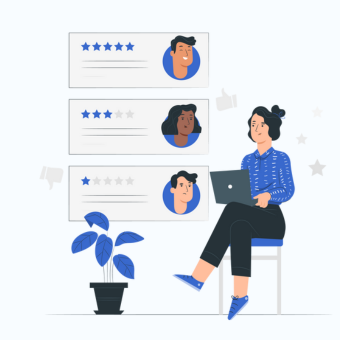 Foster a Culture of Continuous Feedback and Improvement