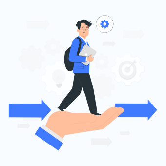 Fostering a Supportive Environment - AssessTEAM