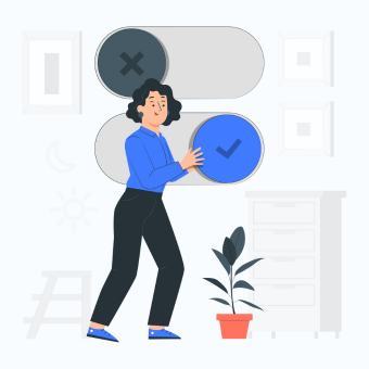 Setting Clear Expectations - AssessTEAM