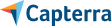 logo_capterra