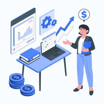 Financial Performance Management – The Foundation