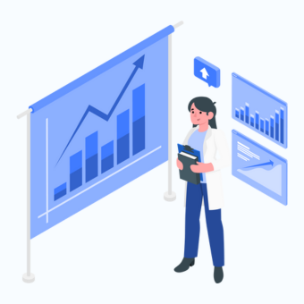 Leveraging Technology for Enhanced Performance Management
