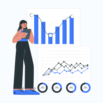 Utilize AssessTEAM_s Comprehensive Tools