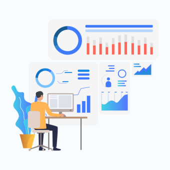 Streamlining Employee Performance Review Processes