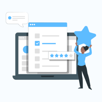 Avoid Focusing Only on Recent Performance - AssessTEAM