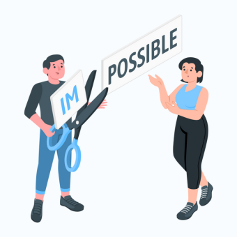 Avoid Focusing Solely on Weaknesses - Assessteam