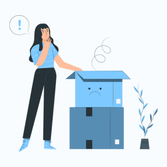 Avoid Surprises - Assessteam