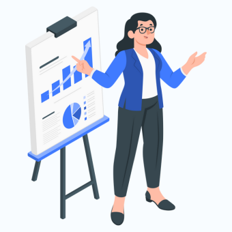 Creating a Culture of Continuous Improvement - Assessteam