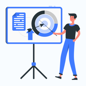 Customizing Evaluations to Reflect Individual Goals - Assessteam